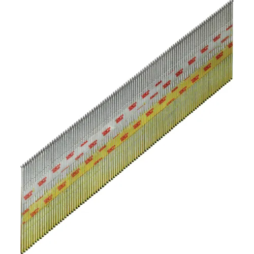 Dyckert 15 34° 1,8x63 mm, 3000 st