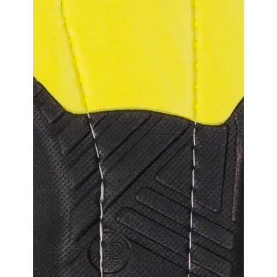 Innersula 8244 FX2 Winter Strl. 45