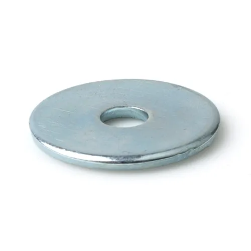 Karosseribricka SRKB FZB HV140 (Tum) Ø 3/8", 28 mm