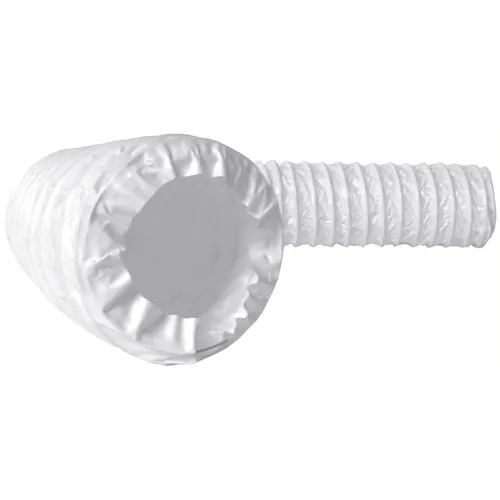 Ventilationsslang torkskåp Ø 102x3000 mm