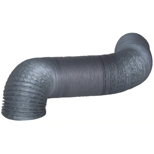 Ventilationsslang kök Ø 105x3000 mm