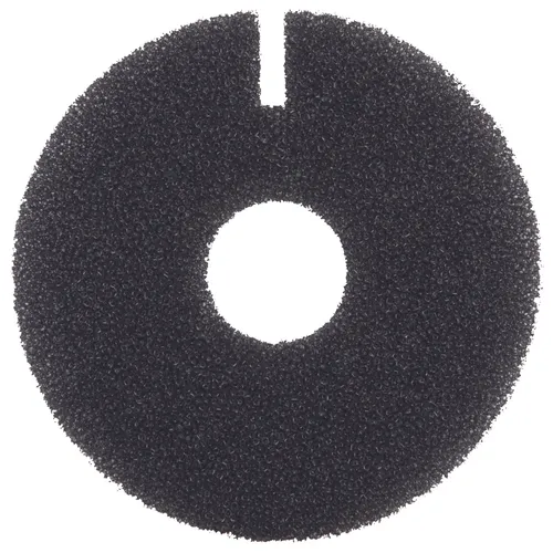 Standardfilter t. Fresh 80 3-pack