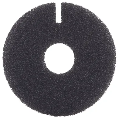 Standardfilter t. Fresh 80 3-pack