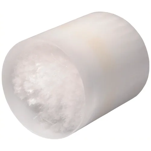 Flimmerfilter TLF Passar t. TL98F, TL80dBS, TL98P & TL-DE