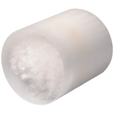 Flimmerfilter TLF Passar t. TL98F, TL80dBS, TL98P & TL-DE