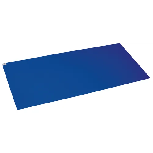 Klibbmatta 66x115 cm