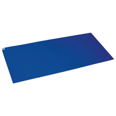 Klibbmatta 66x115 cm