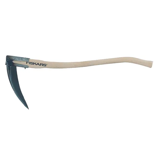 Fyllhammare 159 Proffs