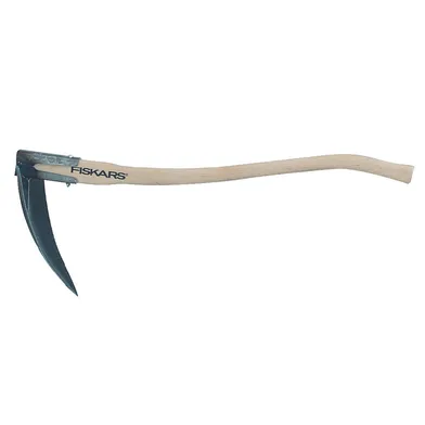 Fyllhammare 159 Proffs