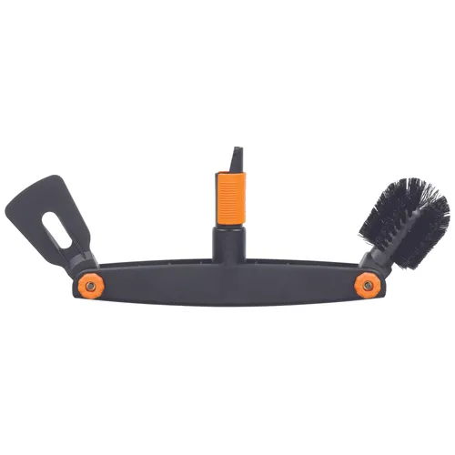 Takrännerensare QuickFit 310 mm