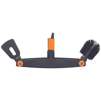 Takrännerensare QuickFit 310 mm