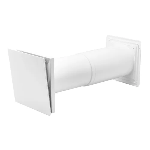 Friskluftsventil Fresh TL100DE