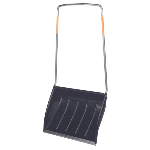 Snösläde SnowXpert