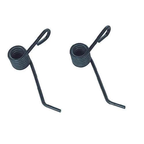 Fjäder t. Mossrivare