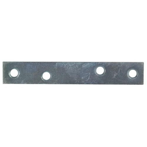 Skarvjärn 268 FZB 50x13x2 mm, 4-pack