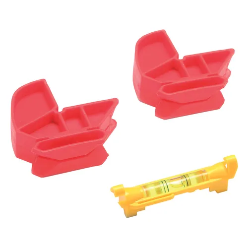 Murarkloss VMO 2-pack