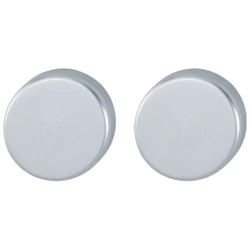 Nyckelskylt Blind 42FIS Aluminium