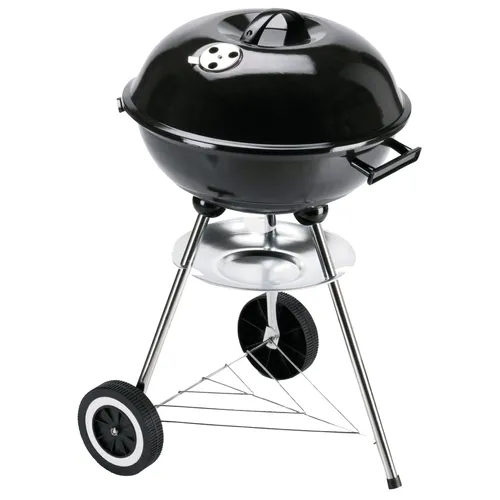 Klotgrill Ø 43 cm