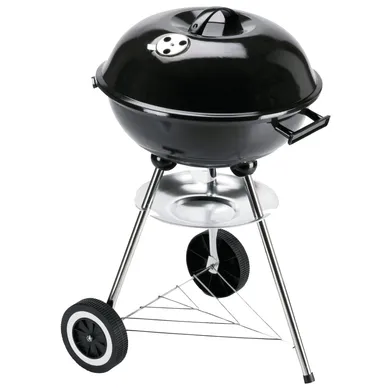Klotgrill Ø 43 cm