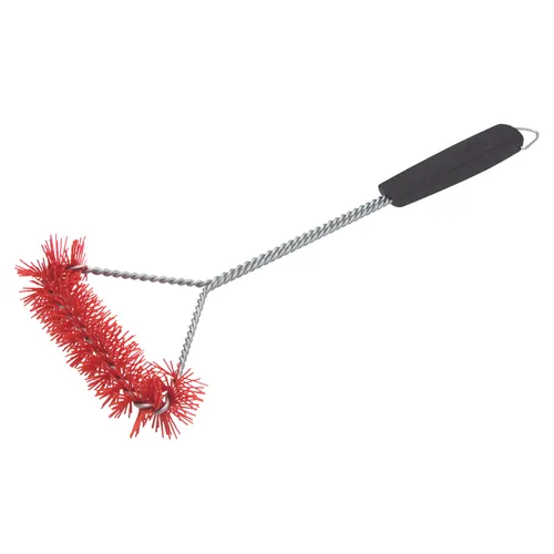 Grillborste Cool-Clean 360