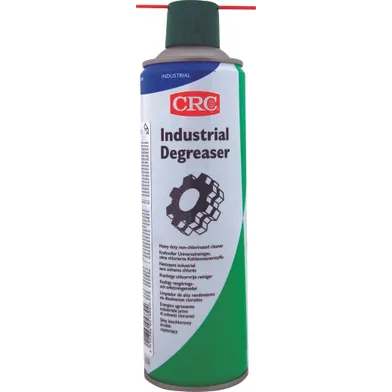 Avfettningsmedel 6070 Industrial Degreaser