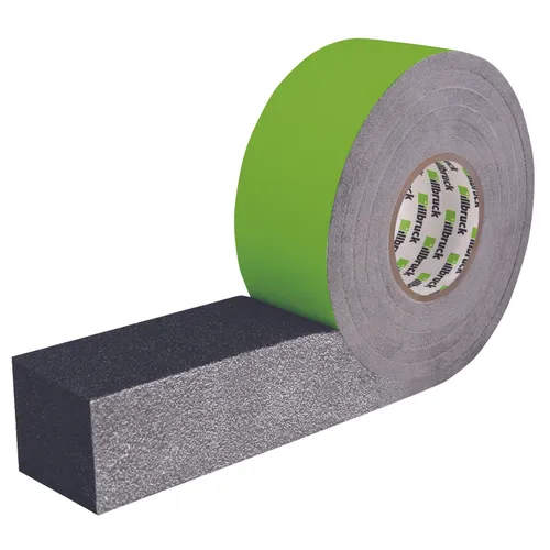 Fogband TP650 Trio 58/10-20 mm, 4,5 m