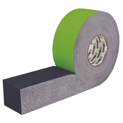 Fogband TP650 Trio 58/10-20 mm, 4,5 m