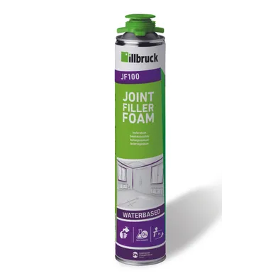 JF100 Isolerskum 700 ml