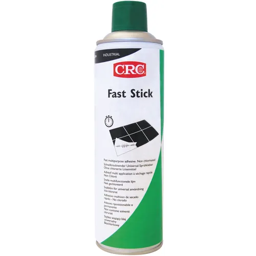 Spraylim Fast Stick 500 ml