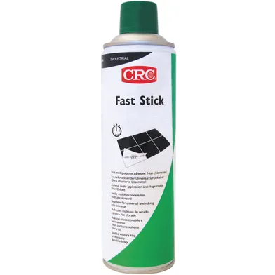 Spraylim Fast Stick 500 ml