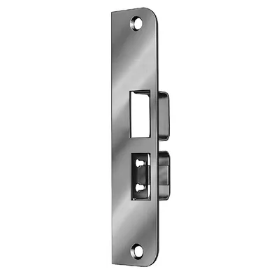 Slutbleck Assa 2860-1 plant Höger