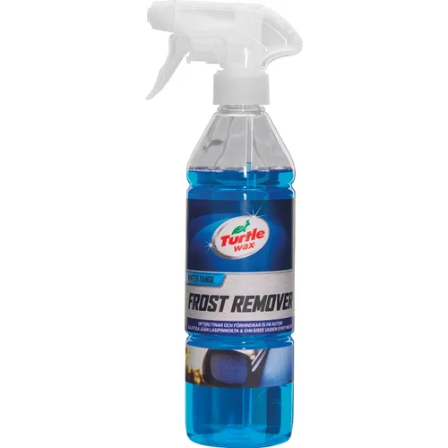 Frost remover 500 ml