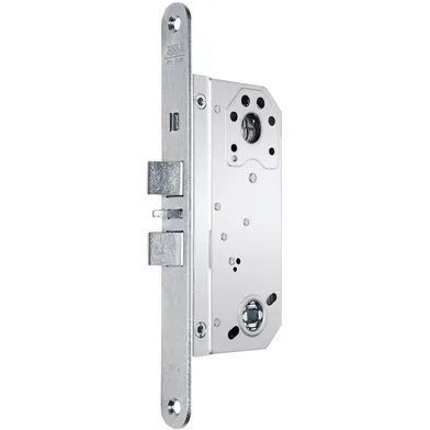 Låshus Assa 560 Sym/osym