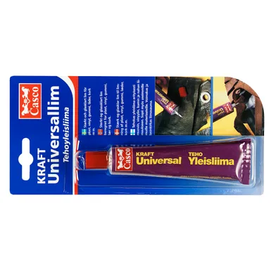 Universallim Casco 2918 40 ml