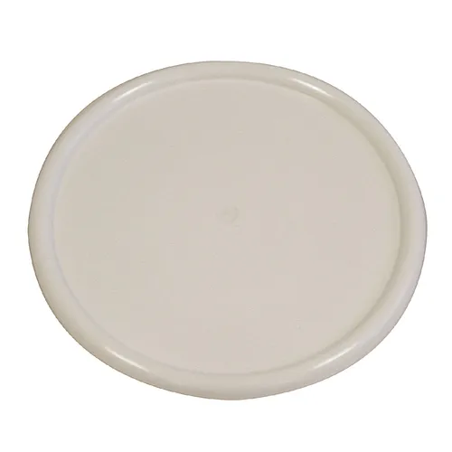 Plastlock till 10 l hink