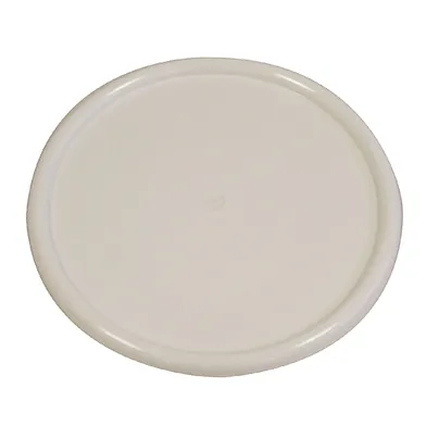 Plastlock till 10 l hink