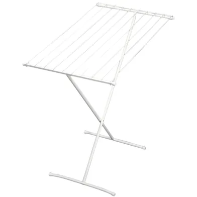 Torkställning hopfällbar Ted 8309