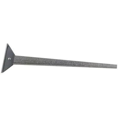 Garageporthållare FZB 350 mm