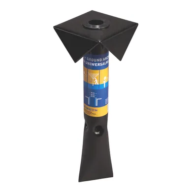 Jordankare Torkvinda