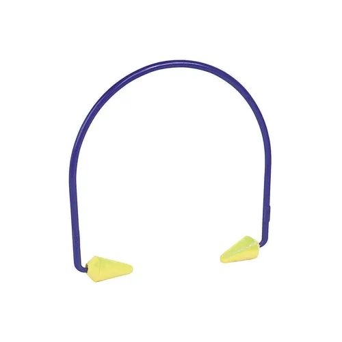 Reservpropp Ear Caboflex