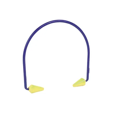 Reservpropp Ear Caboflex