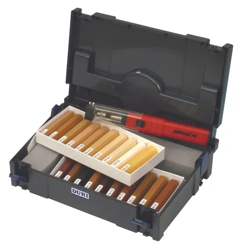 Reperationsset 20 stavar