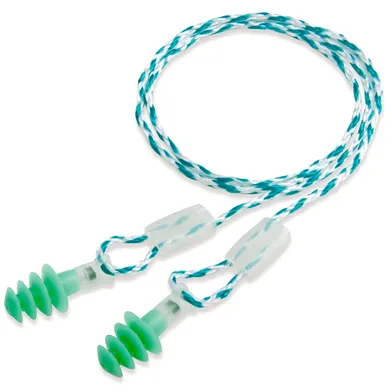 Flergångspropp Howard Leight Clarity 656 NST Small