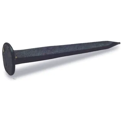 Specialnubb Blå 16 mm, 120-pack