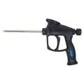 Fogskumspistol Novipro