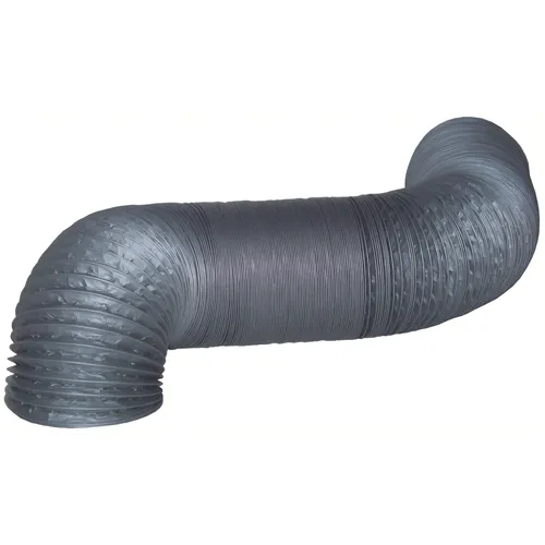 Ventilationsslang kök Ø 165x3000 mm