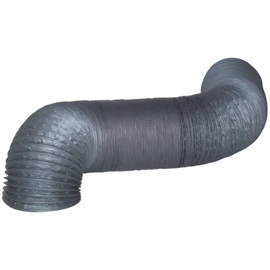 Ventilationsslang kök Ø 165x3000 mm