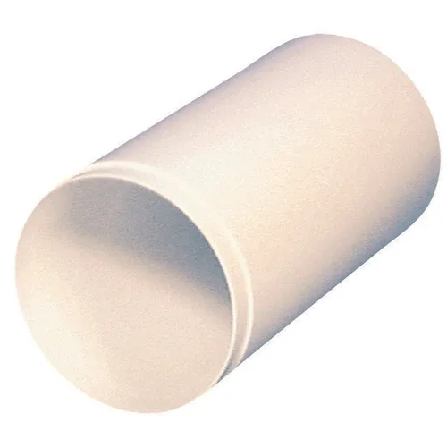 Modulrör Fresh 80-150 mm