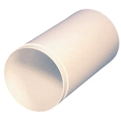 Modulrör Fresh 80-150 mm