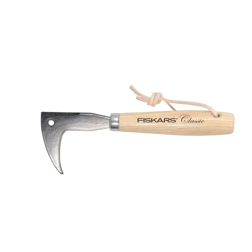 Plattrensjärn Classic